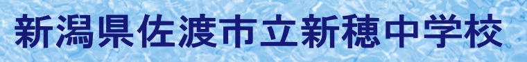 V䒆wZ