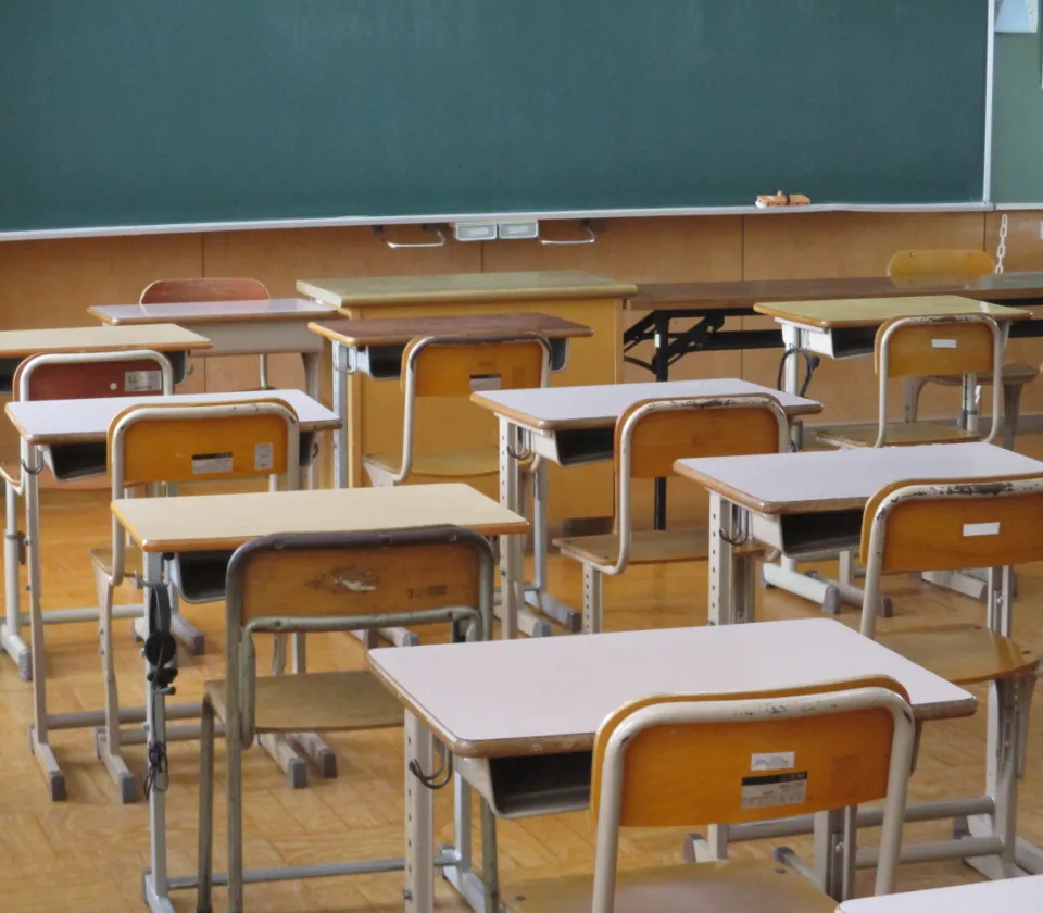 学校紹介背景画像